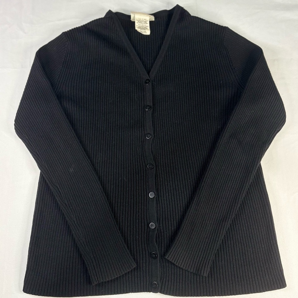Vintage 2000s style Cardigan | $19.89
